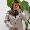 10542 بارونی زارا