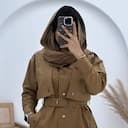 9010 بارونی الیکا آرپینه