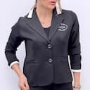 10646ست مازراتی پرادا