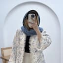 10127 کت نیوان
