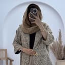 10259 کت لیدی