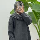 10458ست گندمین