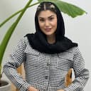 10525کت کراپ پیچازی
