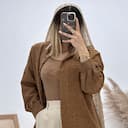 10300 شومیز گلناز