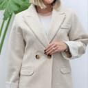 10614کت فوتر زارا