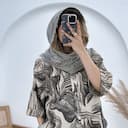 10240 شومیز gray