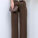 10641شلوار مازراتی اورجینال