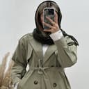 6051 بارونی جفت ژیله آرپینه