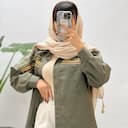 2011 لنین گلدوزی new