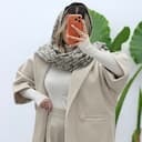 10561پانچ فوتر