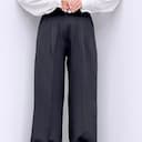 10677شلوار بگ