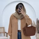 10216 شومیز کراش