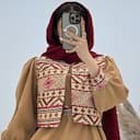 10275 ژیله سارافون مهیا