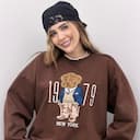 10644دورس تدی