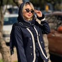 10117 کت شلوار heart ارپینه