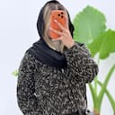 10551شکت گت دار