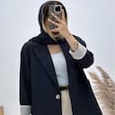 10290 کت زارا new