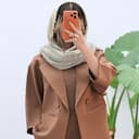 10645ست مازراتی OVER