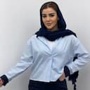 10655ست پینترسی