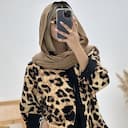 10449 ست کبریتی پانیذ