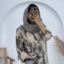 10246 شومیز گازوییلی