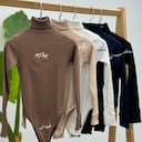 10597بادی آمور