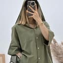 10288 شومیز آلما 