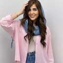 10668شومیز گندم