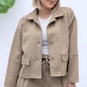 10611کت سوییت