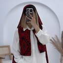 10209 ژیله بهار ناز