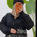 10511ست لاویز عسل