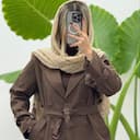 10510بارونی پادکا یاس