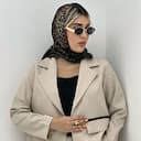 10422ست مازراتی آرتمیس