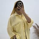 10278 شومیز ستاره