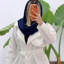 10548بارونی کوتاه دنیز