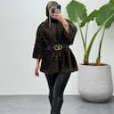 10559پانچ پلنگی