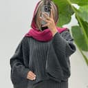 10471ست شقایق