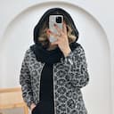 10193کت جواهر دوزی 