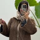 10540کت شاین آوا