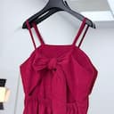 10607اورال پاپیون یلدا