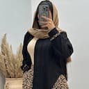 5017 ست پیلیسه پلنگی