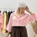 10447شومیز ریحون 