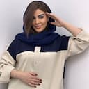 10653ست ترکیبی مورگان