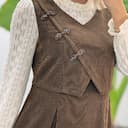 10484ست سارافون پاپیونی