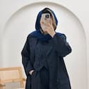 10190سه تیکه پرستیژ