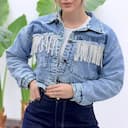 10620کت کراپ ریش ریش