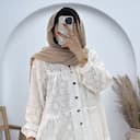 10206 شومیز شکوفه pik