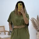10366اورال ساینا