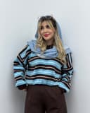10776بافت شکلاتی