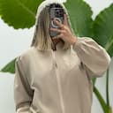 10532 بامبر ستاره